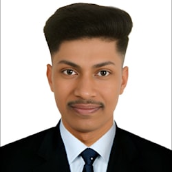 beamngakib