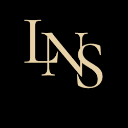 luxnoirstudio