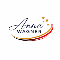 annawagner909