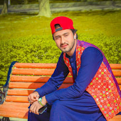 ubaedarshad