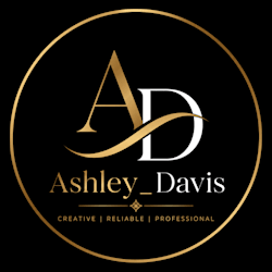 ashley_davis23