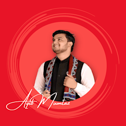 aqibmumtaz15
