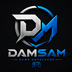 damsamtech52