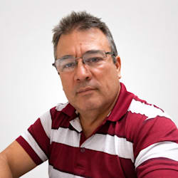 vicentedevs
