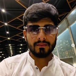 cheema_base