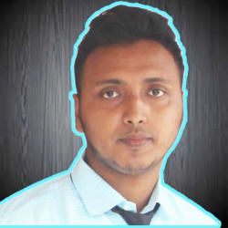 masud29
