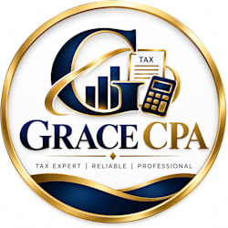 grace_cpas