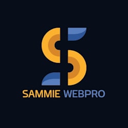 sammiewebpro22