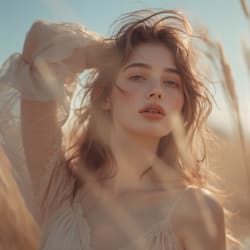 sarawhite1