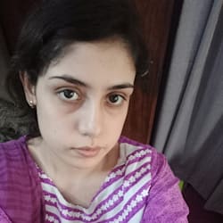 khadijanoor734