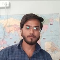 bharat_rathore_