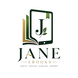 cr8tivejane