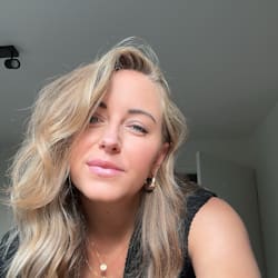 chantalvink_