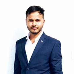 chainjangid