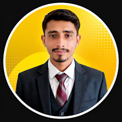 adeel_io