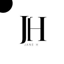 j_hus1