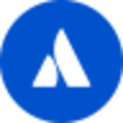 amabowilli