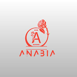 itxanabia