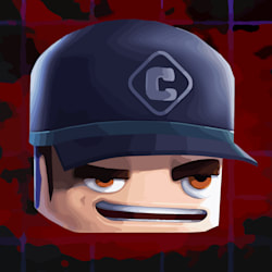 oneeyedbarber