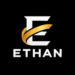 ethanjohnsonss