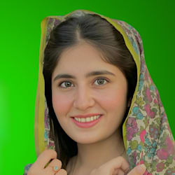 faisal_kdp_pro
