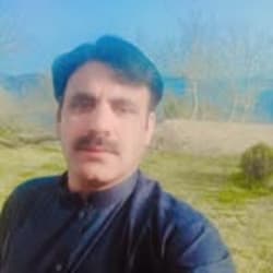iqbalanjum455