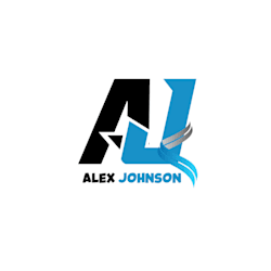 alexjohnson62