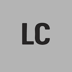 layvan_ghl