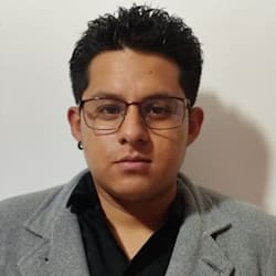 nsebastian11