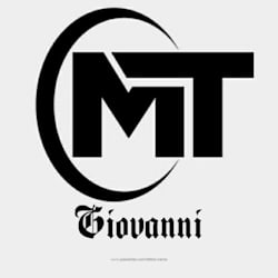 matteogiovanni2