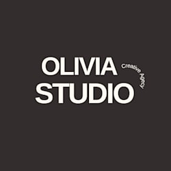 olivia111_