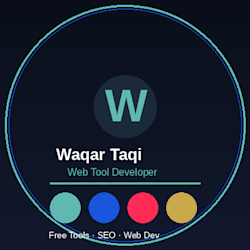 waqar_taqi