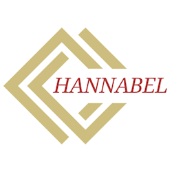 hannabel_faith0