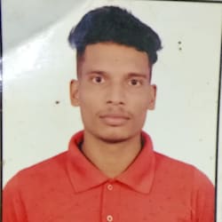 adityapal456
