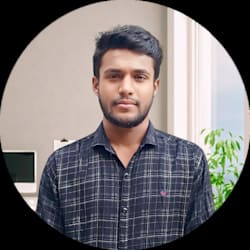 dev_noyon_842