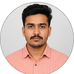 tax_catalyst