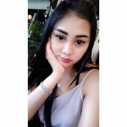 ibanes0