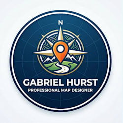gabriel_hurst