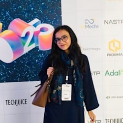 iman_siddiqui