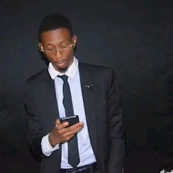 joeywest007
