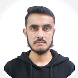 khandesigner01
