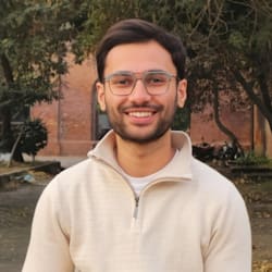 msubhanmajid