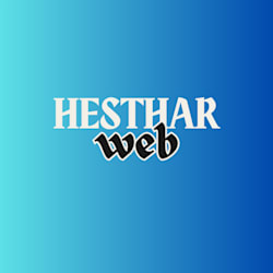 estherweb22