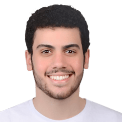 ziad_uxui