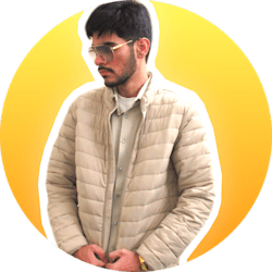 ar_designz1