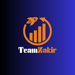teamzakir