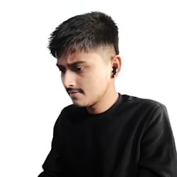 artstudioyt