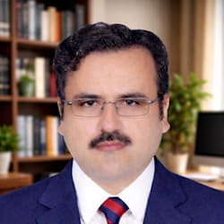 ansarabbas987