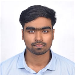 kiran_sh_