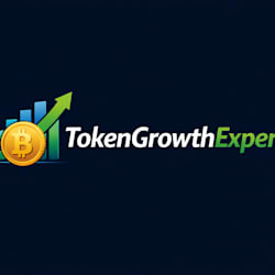 tokengrowth